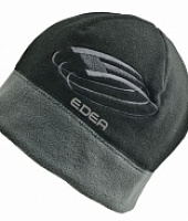 Флисовая шапка ЕД-20