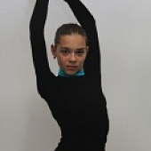 Термоводолазка LUX KS-1