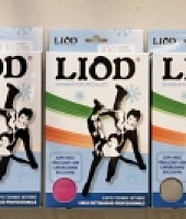 Термобелье Liod L-01