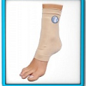 Гелевая защита Bunga pads BB-S