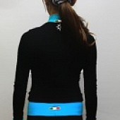 Термоводолазка LUX KS-1