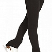 Леггинсы 04456