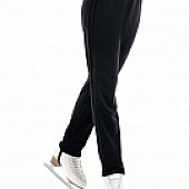 Штаны POLARTEC 04454