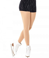 Шорты VELVET SHORT 06403