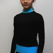 Термоводолазка LUX KS-1