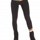 Raimbow II T Trousers